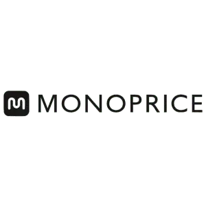 Monoprice Cyber Week Sale
