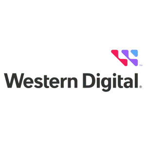 Western Digital Cyber Week Sale