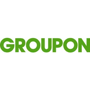 Groupon Cyber Sale coupon
