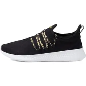 adidas Women's Puremotion Running Shoes