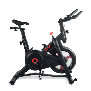 Echelon Connect Sport Cycling Bike w/ Membership