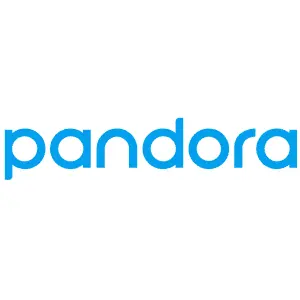 Pandora Premium 3-Month Subscription