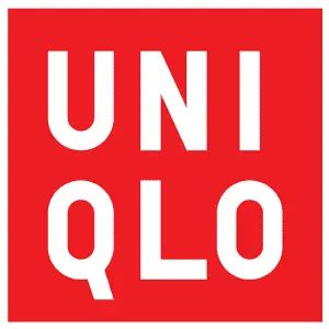 Uniqlo Cyber Week Sale