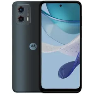 Unlocked Motorola Moto G 5G 128GB Android Phone