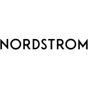 Nordstrom Limited Time Sale