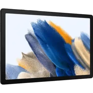 Samsung Galaxy Tablets at Best Buy