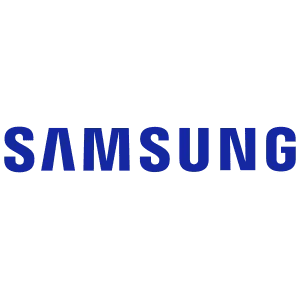 Samsung Cyber Week Sale
