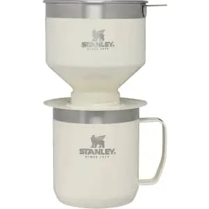 Stanley Classic The Perfect Brew Pour Over Gift Set