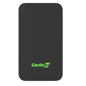 Carlinkit 2Air Wireless Adapter