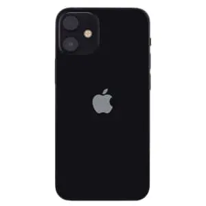 Refurb Unlocked Apple iPhone 12 mini 64GB Smartphone