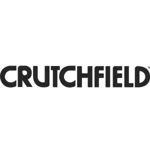 Crutchfield Cyber Week Sale