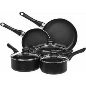 Cyber Monday Leftover Deals at Woot
