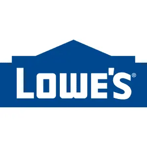 Lowe's 25 Days of Deals