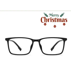 Affordable Prescription Glasses at Lensmart