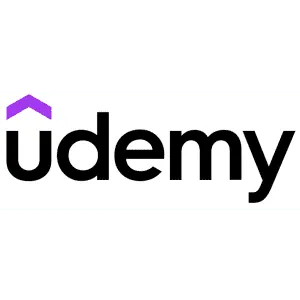 Top Udemy Courses