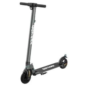 Gotrax G2Plus Foldable Electric Scooter