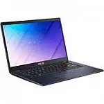 ASUS 14" 1080p Laptop (N4020, 4GB, 128GB SSD L410MA-DS04)