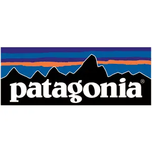 Patagonia Men's Clearance Styles at Backcountry