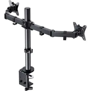 ErGear Dual Monitor Stand