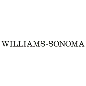 Williams-Sonoma Clearance