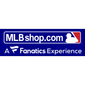MLB Shop Sale