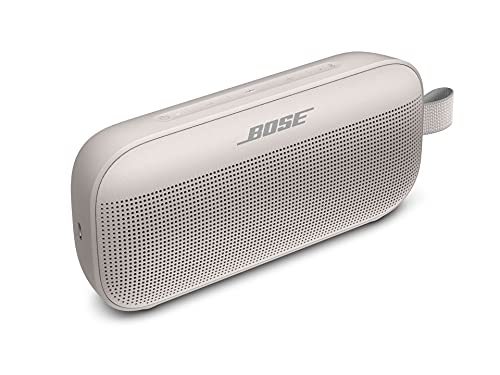 Bose SoundLink Flex蓝牙无线小音箱- 北美找丢网