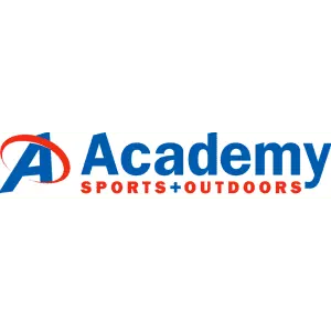 Academy Sports & Outdoors 3-Day Sale