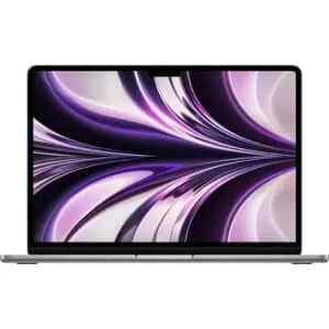 Apple MacBook Air M2 13.6" Laptop (2022)