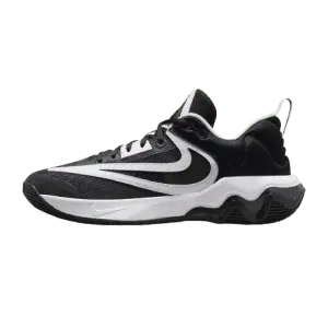Nike Men's Giannis Immortality 3 Basketball Shoes