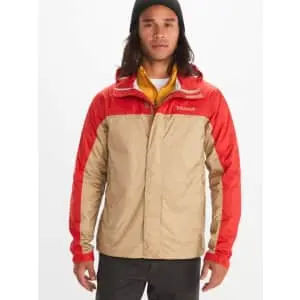 Marmot Men's PreCip Eco Jacket