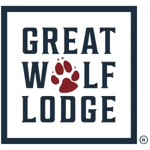 Great Wolf Lodge Sale at Groupon