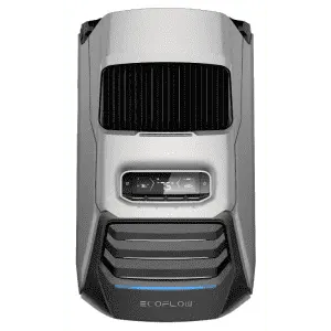 Certified Refurb EcoFlow Wave 2 Portable Air Conditioner
