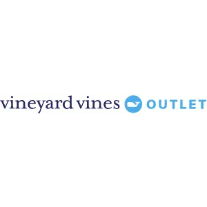 Vineyard Vines End of Year Outlet Sale