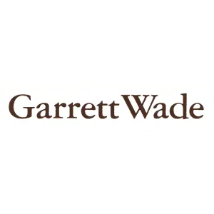 Garrett Wade Holiday Sale