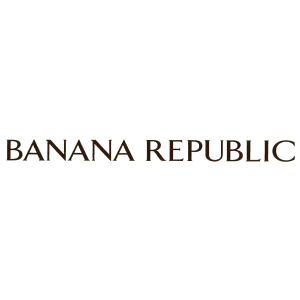 Banana Republic Winter Sale