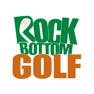 Rock Bottom Golf New Year Sale