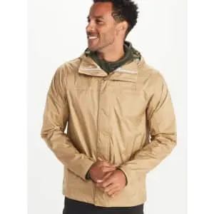 Marmot Men's PreCip Eco Jacket (XL sizes)