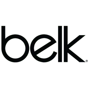 Belk After-Christmas Clearance