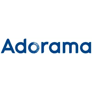 Adorama Year-End Clearance