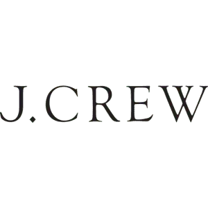 J.Crew Sale