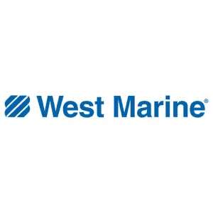 West Marine Clearance