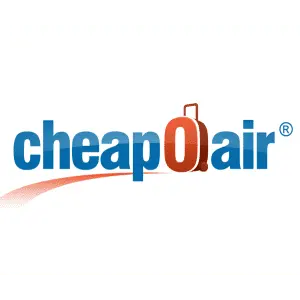 CheapOAir Vacation Packages