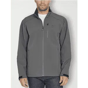 Men's Sweaters, Jackets, and Coats Sale at Belk