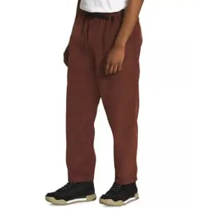 The North Face Men's Cord Easy Pants