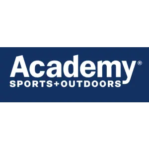 Academy Sports & Outdoors Clearance Sale