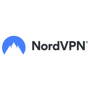 NordVPN 2-Year VPN Plan