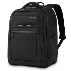Samsonite Novex Laptop Backpack