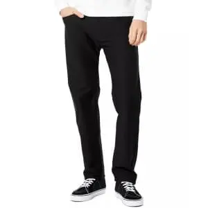 Men's Clearance Jeans and Pants at Macy's