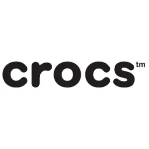 Crocs New Year Sale