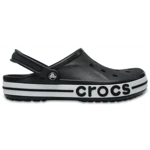 Crocs Men's Bayaband Clogs